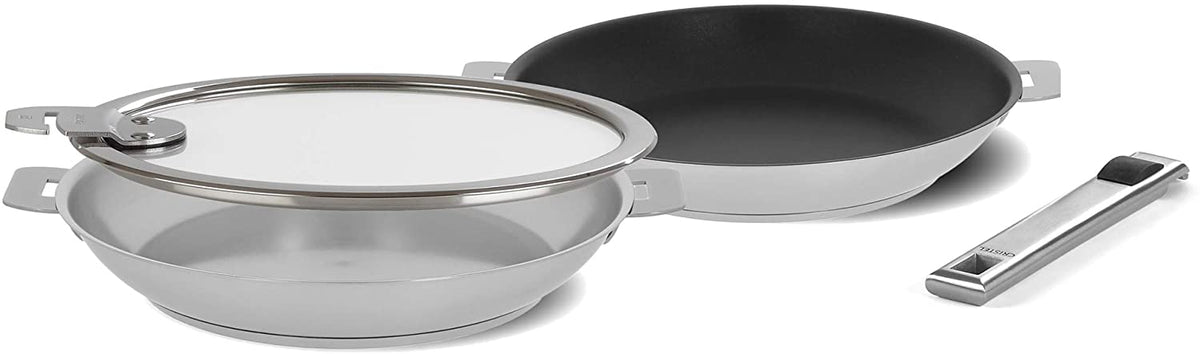 https://www.finkelmans.shop/wp-content/uploads/1696/10/strate-stainless-steel-4-piece-fryingpan-set-cristel_0.jpg